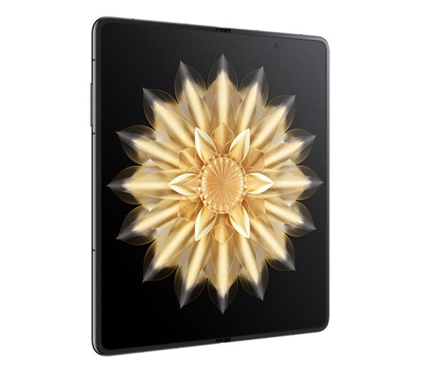 HONOR Magic V2 5G 16/512GB Black 120Hz - 1213220 - zdjęcie 6
